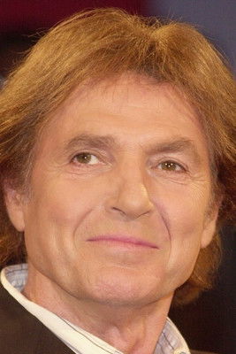 Цхрис Робертс