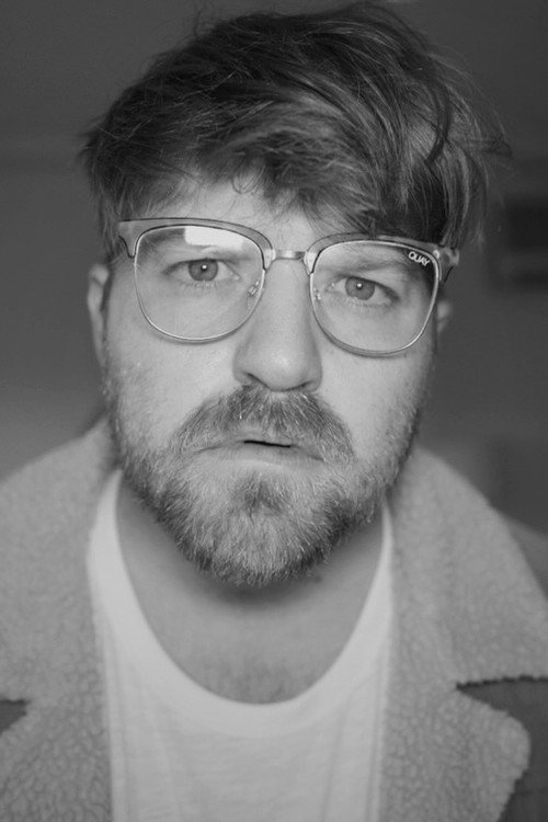 Jавед Стерритт