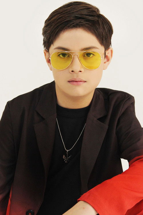 Jесхуа Агуилар