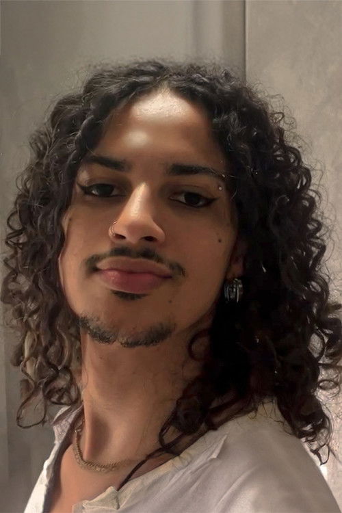 Зé Педро Роса