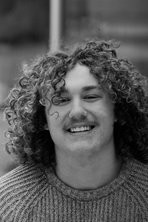 Асхтон Цалл