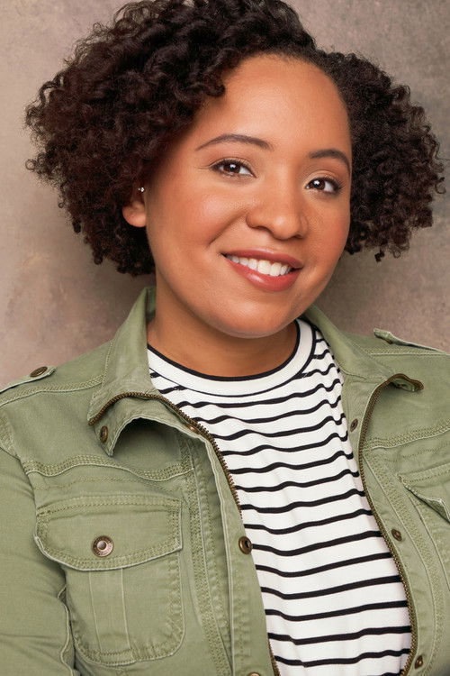 Циара Цаффей