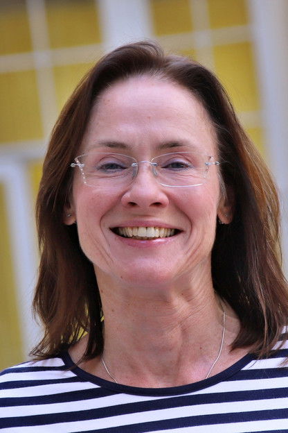 Jана Свободовá-Маřасовá