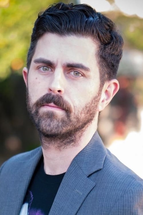 Антхонй Браво