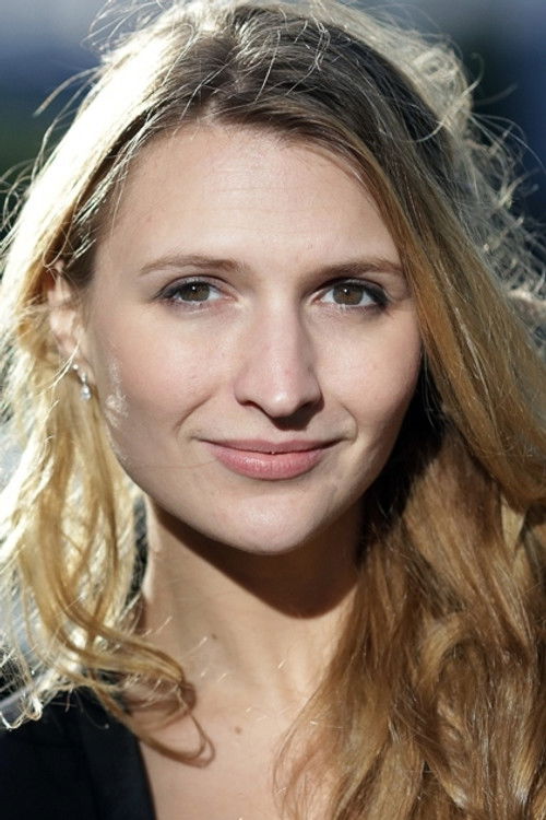 Малéна Перрот