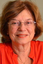 Мариа Апарецида Цоста