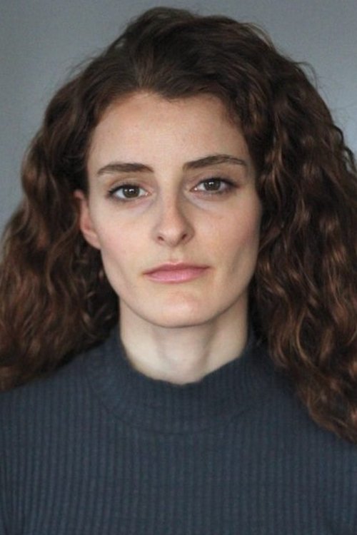 Сиxтине Гигноуx