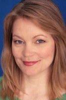 Пеггй О'Неал