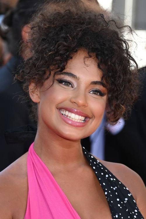 Паола Лоцателли