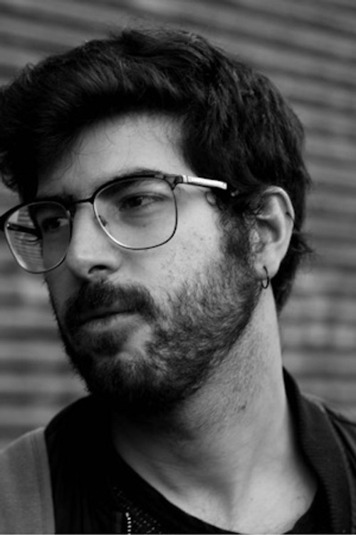 Jуан Ургелл