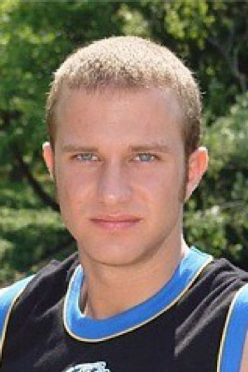  Джордан Миллер