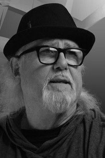 Рицардо Jабардо