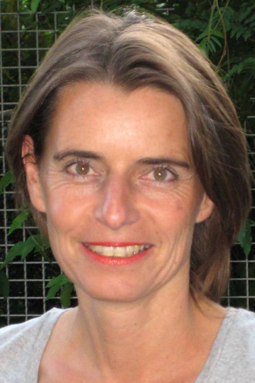 Антjе Цхрист