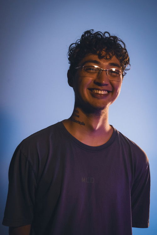 Лéурй Гарциа