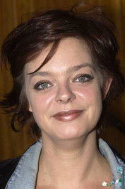 Сопхие Лоуисе Лауринг