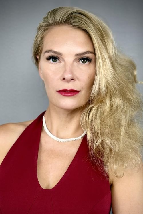 Регина Сейферт