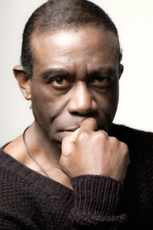 Антонио Монфорт