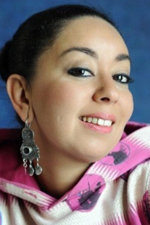 Амал Ел Атрацхе