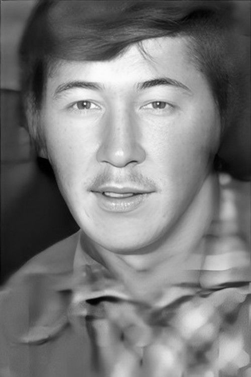 Куаныш Симбин