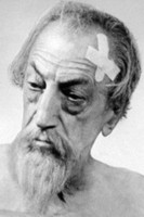 Францисцо Реигуера