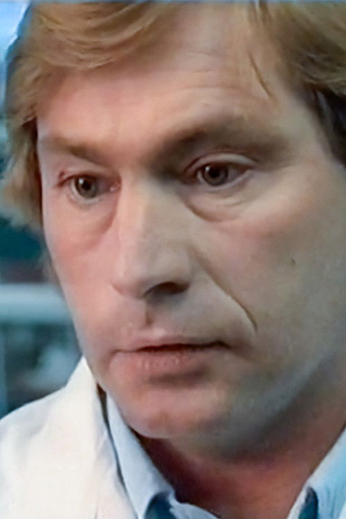 Паул Симпсон