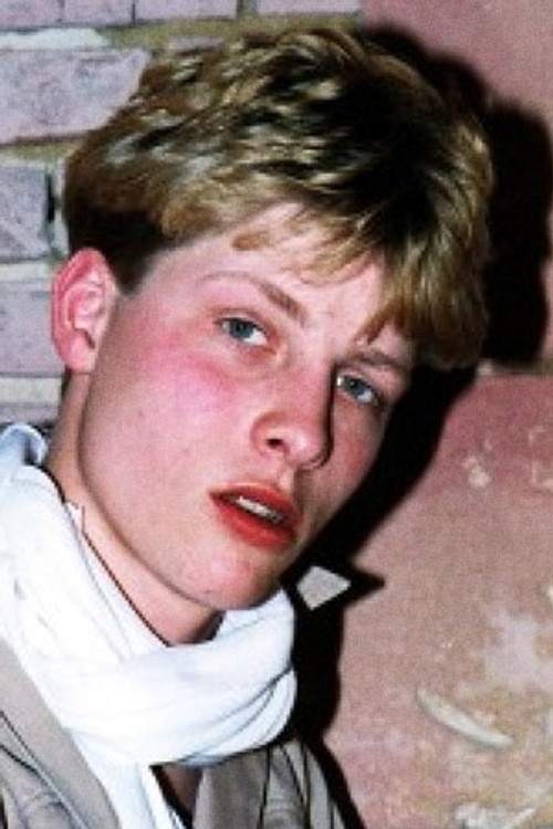 Едwин Ван Гастел