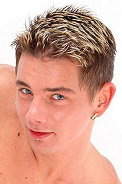 Филип Дортй