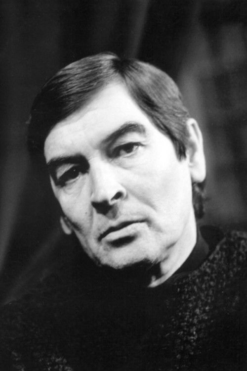 Владимирас Jефремовас