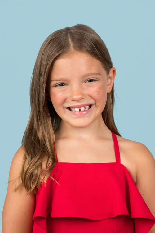 Пенелопе Пиццирилли