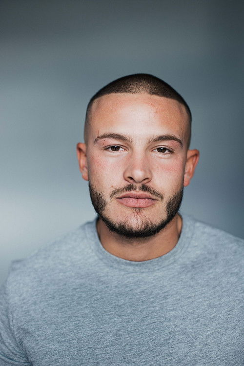 Jулиан Фриедрицх