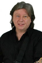 Леннарт Грахн