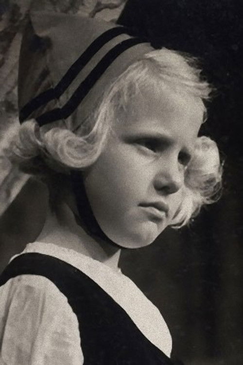 Ева-Марианне Мüллер