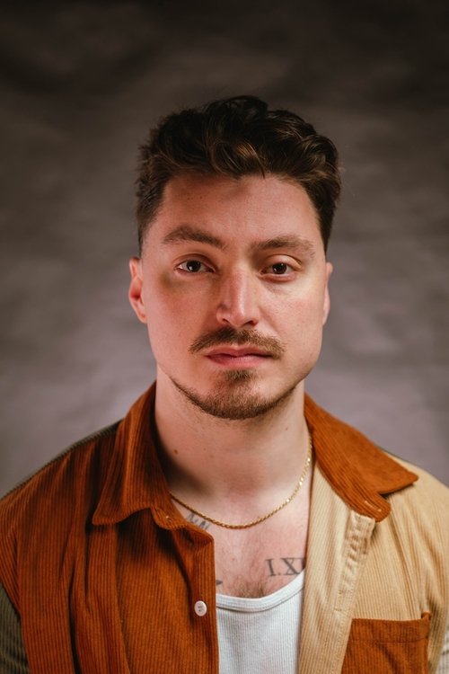 Цуллен Ловелоцк