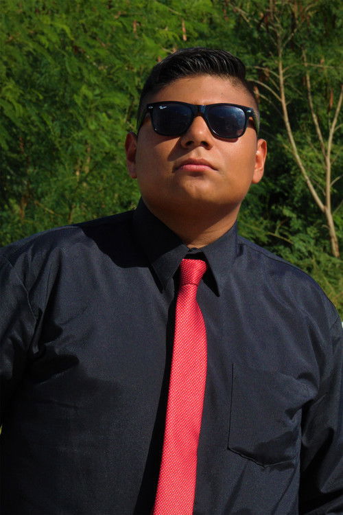 Иван Олвера