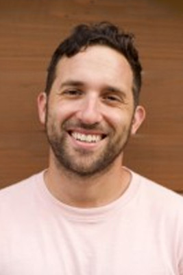 Паул МцГоверн Jр.