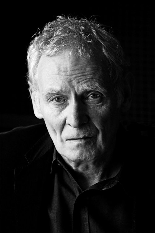 Карл Jохнсон