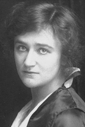 Салка Виертел