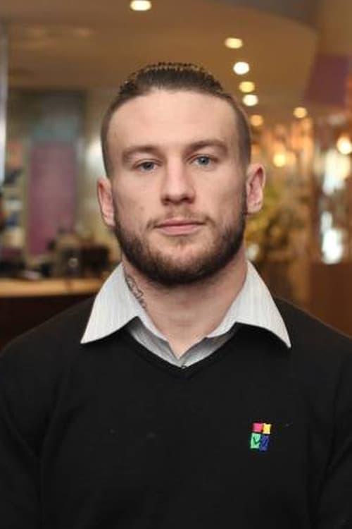 Блаке Минто