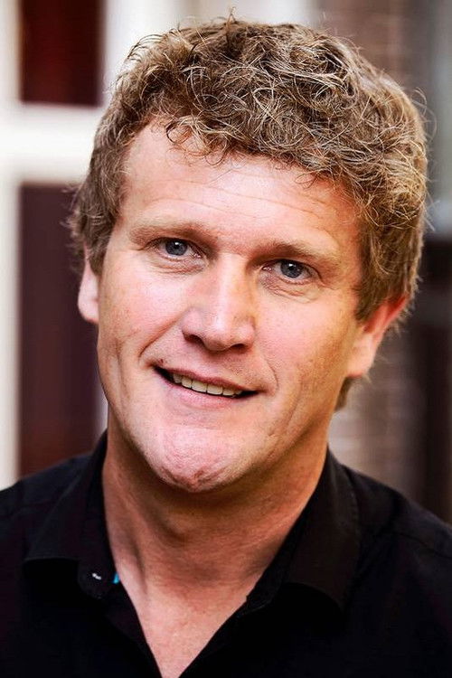 Алберто Стегеман