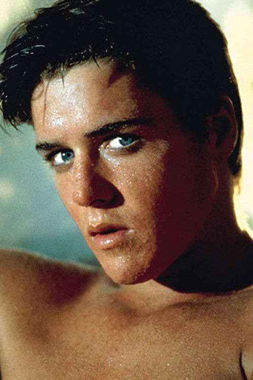 Бриан Естевез