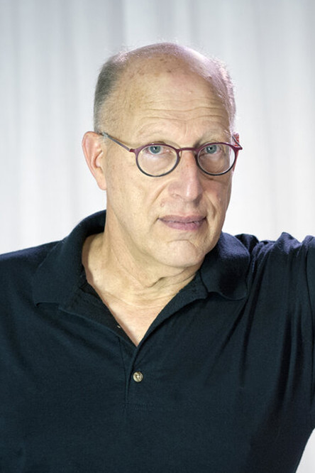  Джек Шолдер