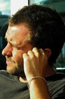  Альберто Альварес