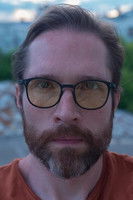 Антон Дйаков