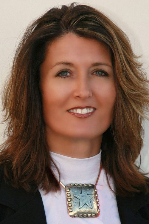 Кендра Сантос