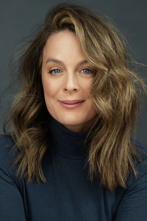 Jулие Ле Бретон