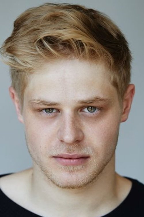 Карл Сцхапер