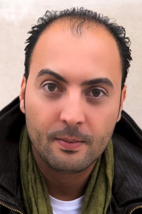 Цхиqуи Майа