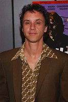 Биллй Морриссетте