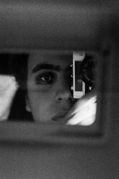 Зохар Голдман