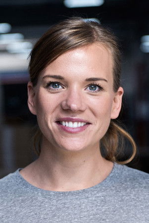 Анна Гранатх